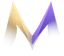 Mysti logo